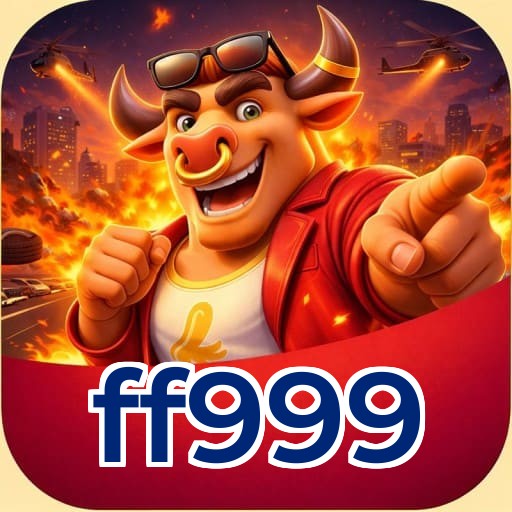 Bônus de R$99 + Cashback 10% na ff999