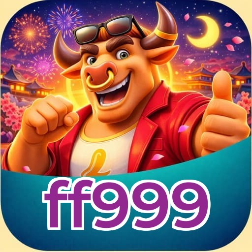 Bônus de R$99 + 50 giros grátis para download da ff999