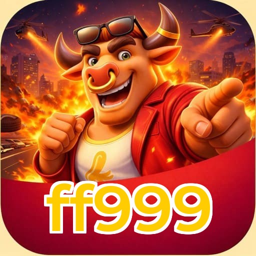 ff999 Game com bônus e experiência premium