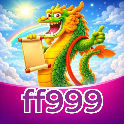 Download Oficial ff999 - App para PC e Celular