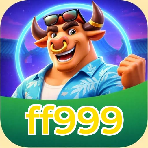 Instalar ff999 com bônus de R$99
