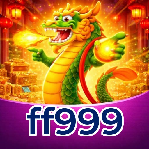 Lottery ff999 com bônus