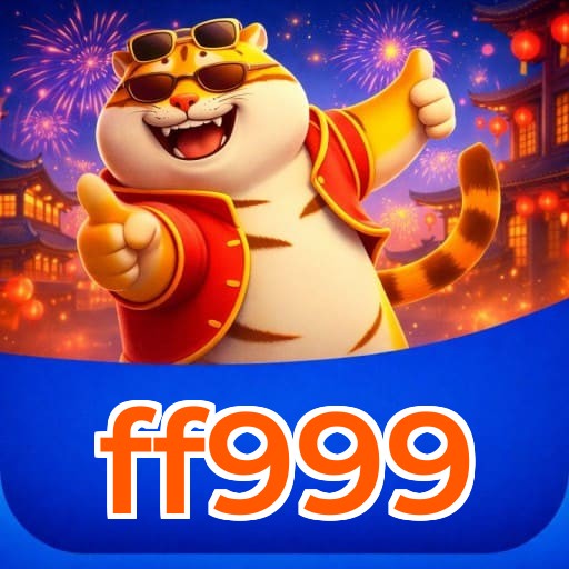 Bônus de R$99 para apostas esportivas na ff999