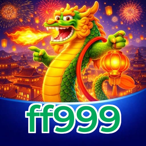 Bônus exclusivo de R$99 + 50 giros grátis para download do APK ff999