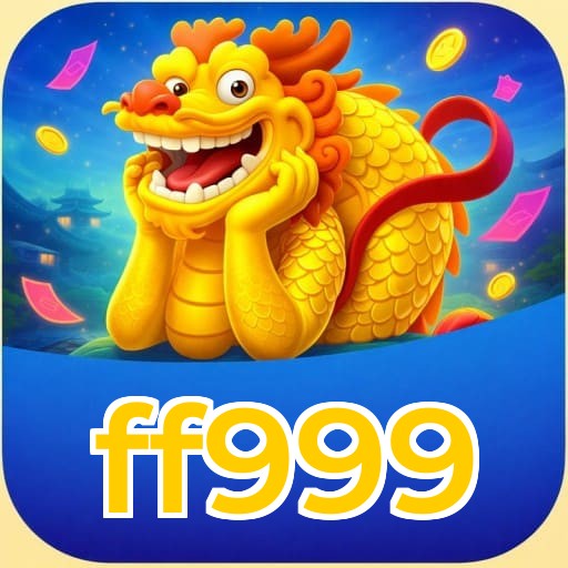 Bônus exclusivo de R$99 + 50 giros grátis para download do app ff999